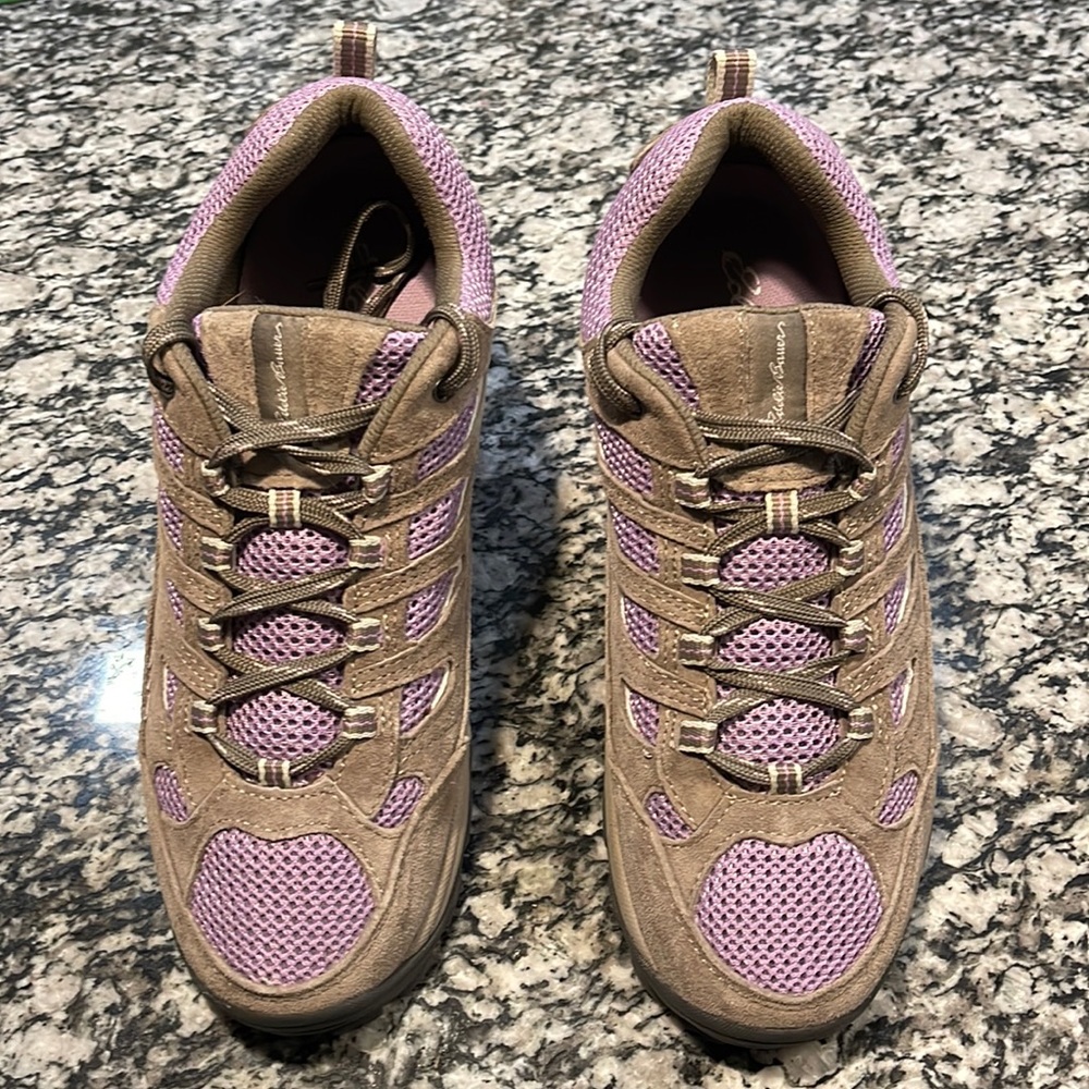 Eddie Bauer Size 11 women